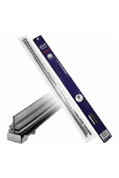 Generic REZERVA STERGATOR 24``/60cm 2 lamele