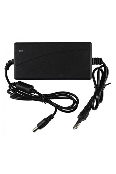 Generic INCARCATOR 220V PENTRU KIT RESTAURARE FARURI 53673 JBM