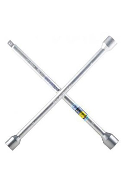 Generic CHEIE PENTRU ROTI TIP CRUCE