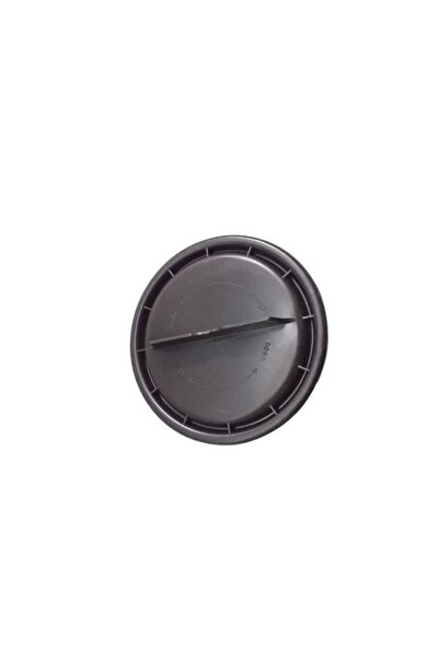 Generic Capac Far BMW F10 F20 E70 E89 - Cod Original 63117204272