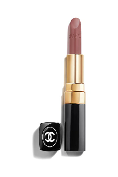 Chanel ROUGE COCO