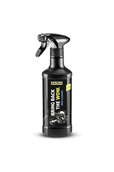 Generic SOLUTIE PREMIUM PENTRU CURATAT INSECTE RM 44 0.5L - KARCHER
