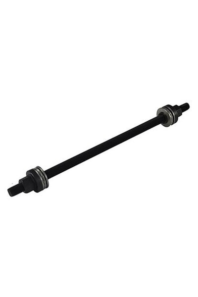 Generic TIJA CU FILET. PREZON. M16 PENTRU TRUSA 52494 JBM