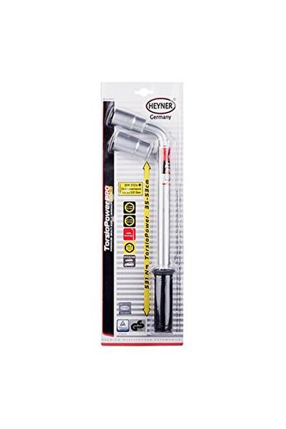 Generic CHEIE PENTRU ROTI TIP L EXTENSIBILA 17/19/21/23mm