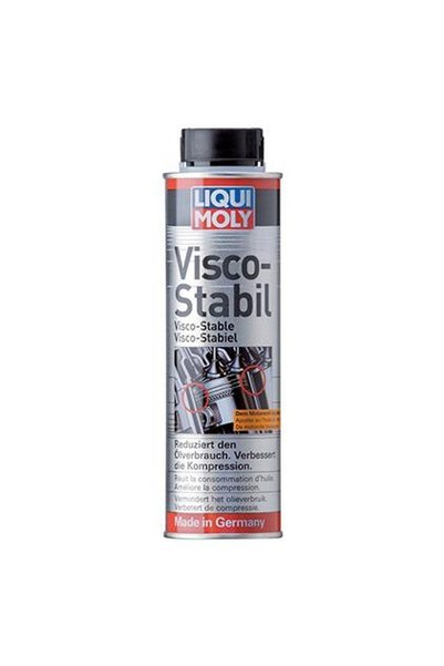 Generic ADITIV STABILIZARE VASCOZITATE 300 ML