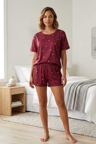 pijama
