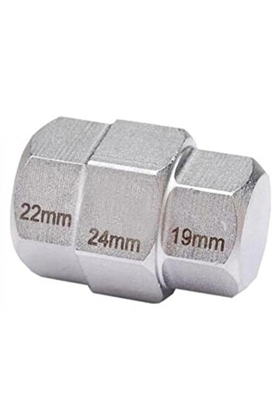 Generic CHEI TUBULARE SPECIALE PENTRU MOTOCICLETE JBM