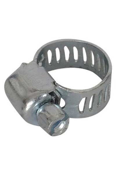 Generic COLIER 20-30-SET 50 BUC Fastr 01300