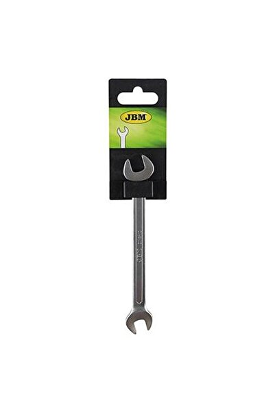 Generic CHEIE FIXA 12 X 13 MM JBM