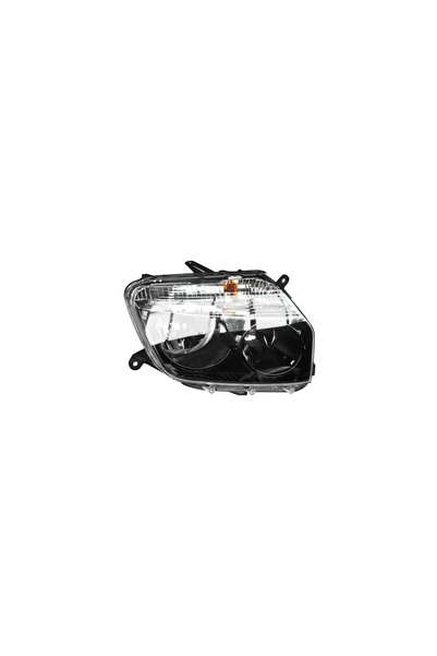Renault Safrane FAR DR. DACIA DUSTER 4X4 Renault 260103738R