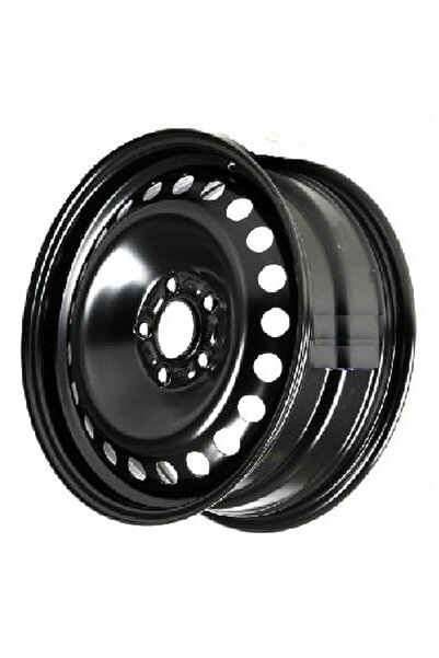 Generic JANTA TABLA 16'' 6.5Jx16 PCD 5x108 ET50 FOCUS II/FOCUS III/MONDEO IV