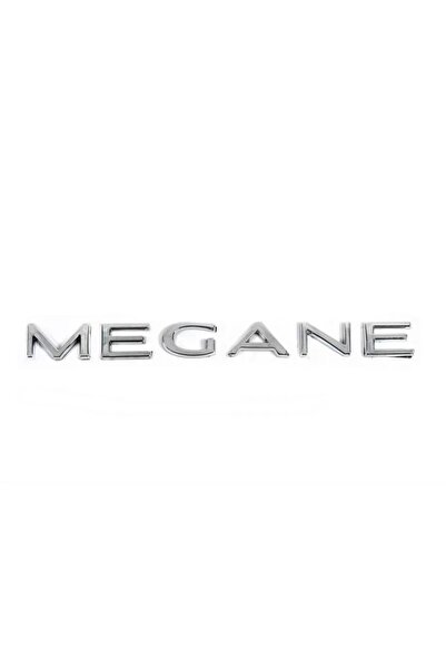 Renault Safrane EMBLEMA HAYON MEGANE Renault 908923633R