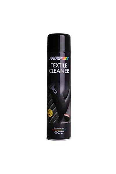 Generic SPRAY PENTRU CURATAT TAPITERIE 600 ML