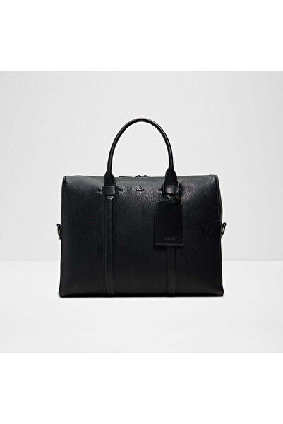 Aldo Jorren / Laptop Bag