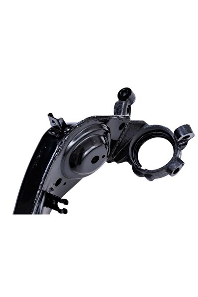 Yamato Brat spate HYUNDAI SANTA FÉ I 2.0-3.5 02.01-03.06 - nou 5510026600