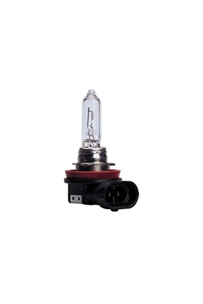 Generic BEC PROIECTOR H9 12V PGJ19-5 65W Narva 0480773000