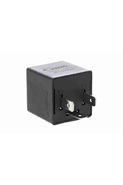 vemo Modul semnalizare V25-71-0020