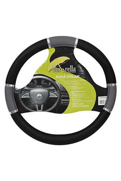 Generic HUSA VOLAN LUX GRI 37-39 CM