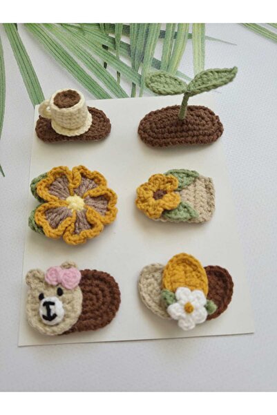Hand Mother's Since 2024 Ready for Fall Baby Shower Baby Gift Pinterest Combi...