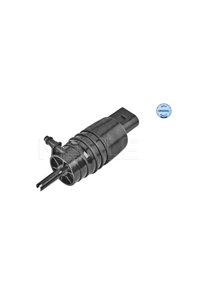 MEYLE Pompa de apa,spalare parbriz 314 870 0004