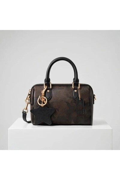 bag شنطة كتف حلوه