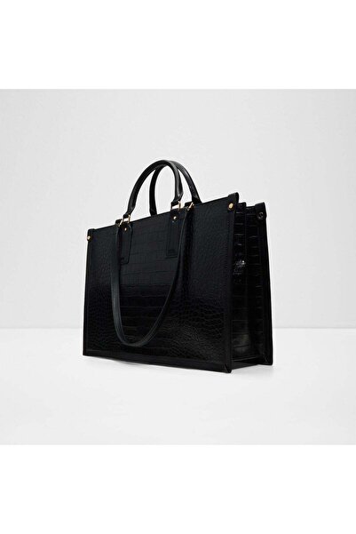 Aldo حقيبة كاريما / حقيبة لابتوب