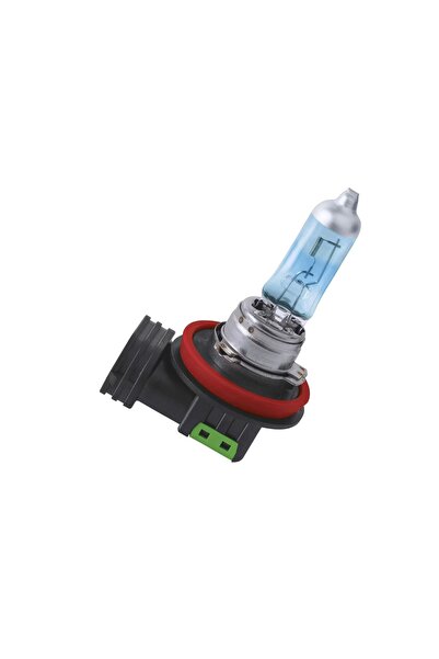 Philips Bec, far faza lunga 12360WVUB1