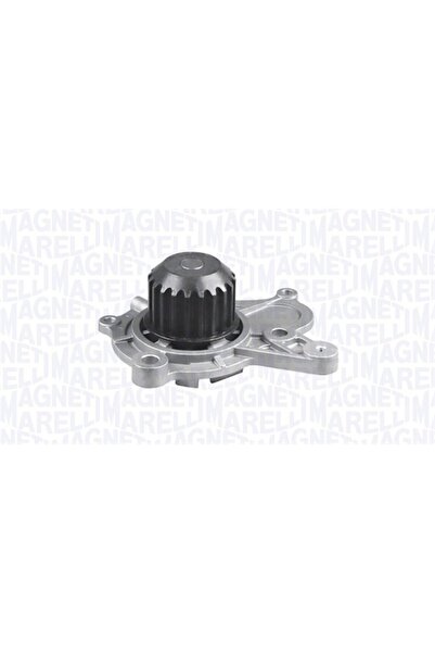 MAGNETI MARELLI Pompă de apă Hyundai Tucson(JM) 352316170569