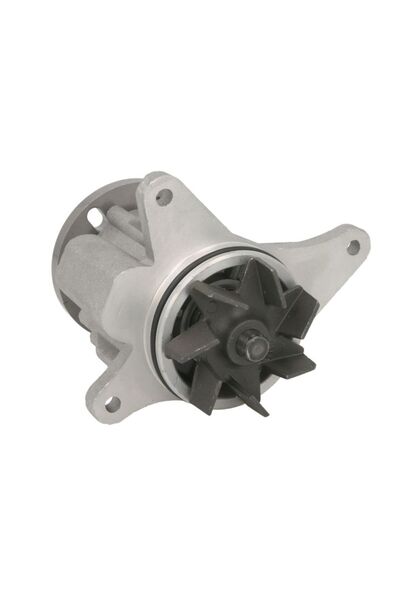 SKF Pompă de apă Land Rover DISCOVERY IV VKPC 87864