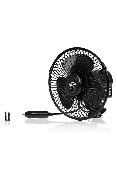 Generic VENTILATOR AUTO 24V "CAMION"