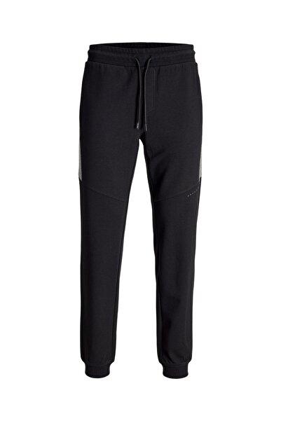 Jack & Jones Plus Ανδρικές Φόρμες, Μεγάλα Μεγέθη, Κανονική Εφαρμογή, Μεσαία Μ...