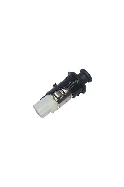 Generic Brichetă Auto Completă Renault / Dacia - Cod OEM 253314470R