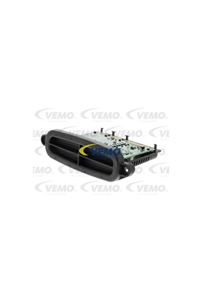 vemo Unitate de control,lumini V20-73-0238