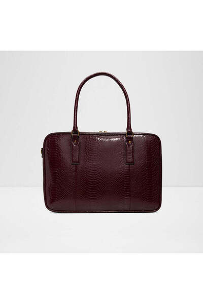 Aldo Darea / Laptop Bag