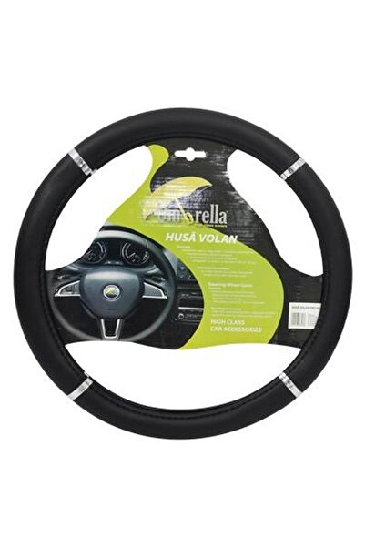 Generic HUSA VOLAN PRO NEGRU 37-39 CM