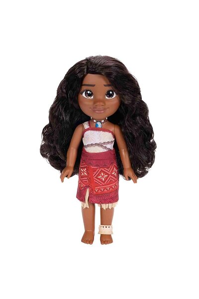 Disney Moana - Moana 38 cm Bebek