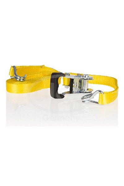 Generic CHINGA ANCORARE MARFA CU CLICHET 1.5T 6M ALCA