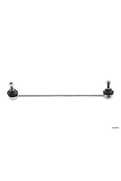 AYD DPMIX-HB Z ROTU SAĞ P207 05 - C3 1.4VTİ 1.6HDİ 1.6VTİ 09 - CITROEN ELYSEE 13 - P301 (200216) 12 -