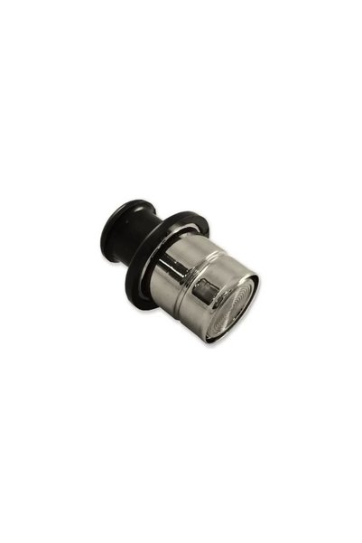 ASAM AUTOMOTIVE Bricheta 32670