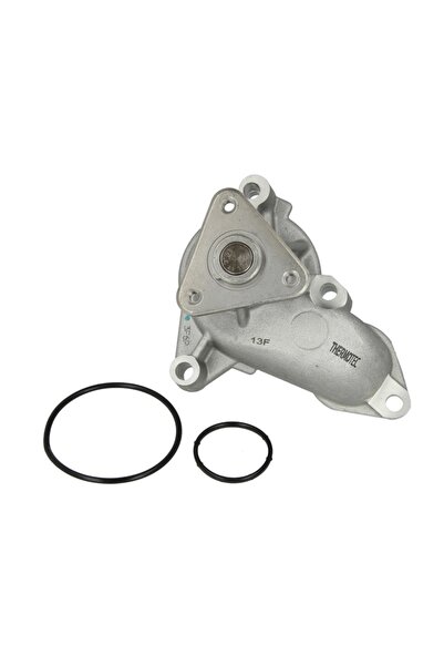 Thermotec Pompă de apă Kia RIO II D10326TT