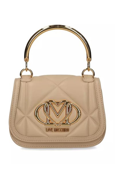 Love Moschino Vizon Kadın El Çantası JC4260PP0OLC0209