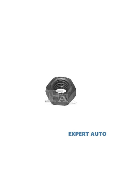 ASAM AUTOMOTIVE Piulita,galeria de evacuare 60147