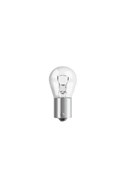 NEOLUX Bec, semnalizator N382