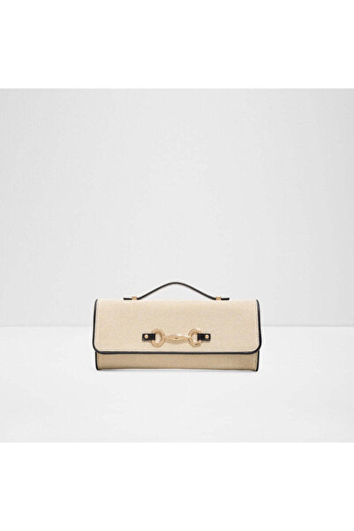 Aldo Looka / Clutch