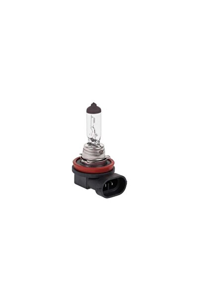 Generic BEC FAR H8 12V PGJ19-1 35W Narva 0480763000