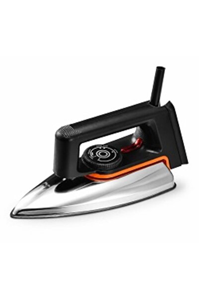 Samoran Dry Iron Light Samurane 1200W