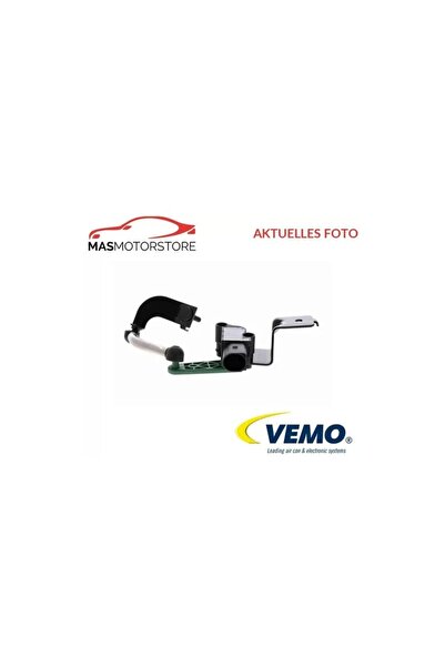 vemo Senzor, reglare faruri V10-72-1616