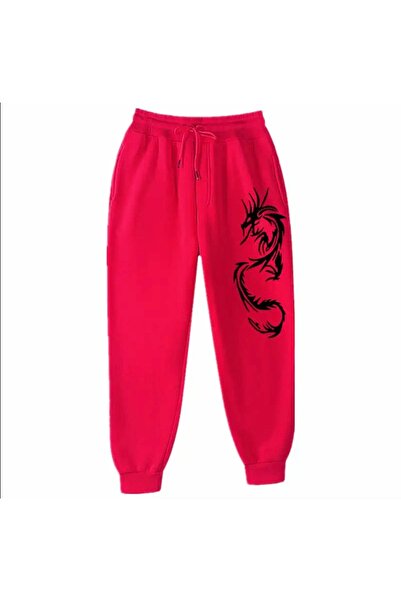 NIGRUM PARDUS New Season Baby Dragon Printed 2-Strand Fleece Boys' Winter Swe...