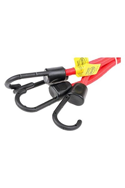 Generic COARDA PRINDERE BAGAJE 60CM 2BUC HEYNER