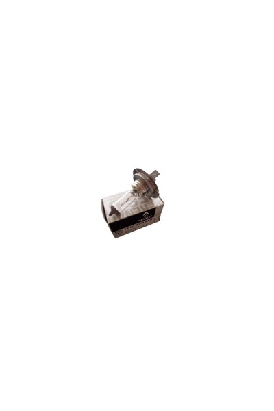 Generic BEC AUTO H7 12V 55W Renault 7701040849